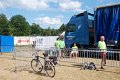 Sfeerbeelden_2 2013 - 040